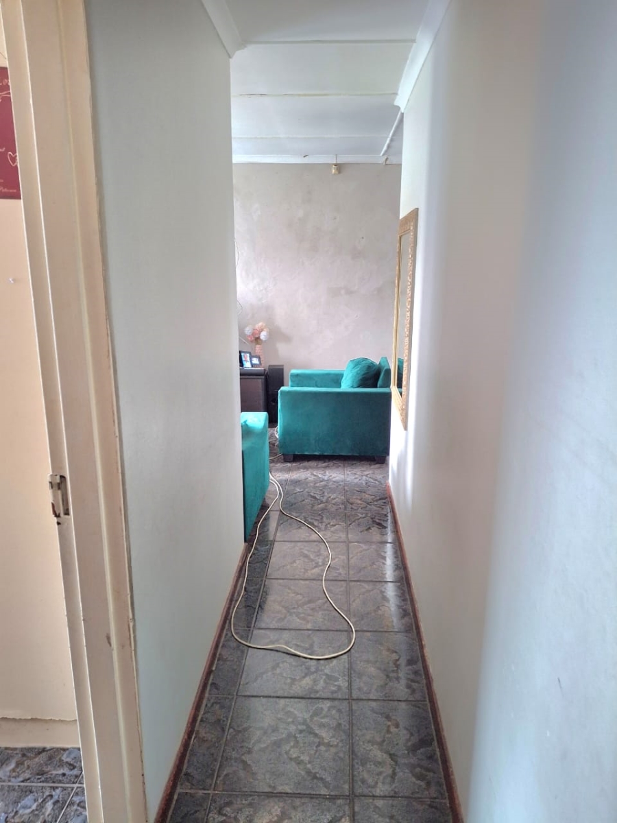 3 Bedroom Property for Sale in Amalinda Eastern Cape
